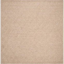 Lola Geometric Tufted Rug - Safavieh -Northlight Shop Sales GUEST 761142a2 c463 428b 9b85 e57625c761ee