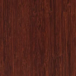 3'9"X5' Bamboo Tri-Fold Plush Chairmat With Lip - Anji Mountain -Northlight Shop Sales GUEST 78a975f2 5c27 4031 974a 0798ee364ee9