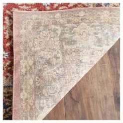 Northlight Shop Sales -Northlight Shop Sales GUEST 78c9f5e2 3df8 43db 95cc e1d609762f90