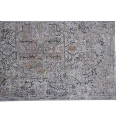 Armant Traditional Distressed Area Rug -Northlight Shop Sales GUEST 78f31ff7 7a9d 4171 9de5 a27a64764444