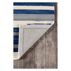 Metro Reya Stripe Tufted Accent Rug - Momeni 8 Metro Reya Stripe Tufted Accent Rug - Momeni -Northlight Shop Sales GUEST 7c374ff8 6f2b 42c7 bb6d a0389941b7c9