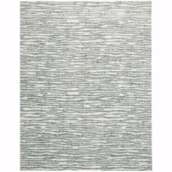 Atwell Transitional Abstract Area Rug