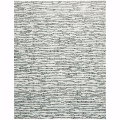 Atwell Transitional Abstract Area Rug 1 Atwell Transitional Abstract Area Rug