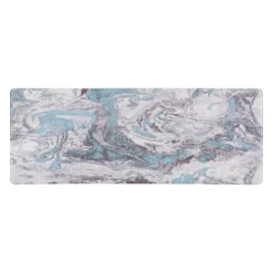 World Rug Gallery Contemporary Marble Anti-Fatigue Standing Mat -Northlight Shop Sales GUEST 81f28aa7 5b80 4cfc 8719 d318acdd5e86