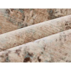 2'x3' Izmir Accent Rug Beige/Blue - Momeni 10 2'x3' Izmir Accent Rug Beige/Blue - Momeni -Northlight Shop Sales GUEST 8209bb93 e7b2 4f7e b2f8 2c38dc81f9a7