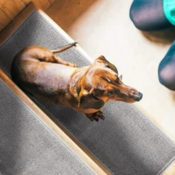 Sussexhome Carpet Stair Treads Pre-applied Double Sided Tape 13 Sussexhome Carpet Stair Treads Pre-applied Double Sided Tape -Northlight Shop Sales GUEST 83e09d4b 7f57 4076 b23f 8e079e2fa06b