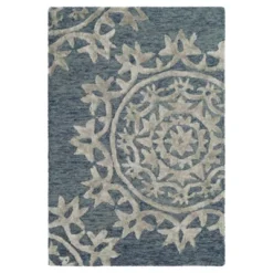 Jason Tufted Rug - Safavieh 8 Jason Tufted Rug - Safavieh -Northlight Shop Sales GUEST 85eb9fde 5ef9 4b22 a7b6 131301c7169a