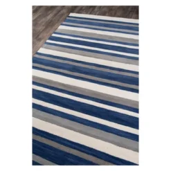 Metro Reya Stripe Tufted Accent Rug - Momeni 9 Metro Reya Stripe Tufted Accent Rug - Momeni -Northlight Shop Sales GUEST 8814136b 0969 43f7 b661 65a71d15d8d2