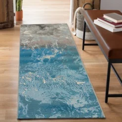 Liora Manne Marina Coastal Indoor/Outdoor Rug -Northlight Shop Sales GUEST 890ee84b 0936 43b9 981e 9521d09862ad