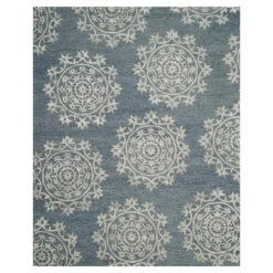 Jason Tufted Rug - Safavieh 11 Jason Tufted Rug - Safavieh -Northlight Shop Sales GUEST 8975e724 3cb2 4085 8edc ca39f4a37849