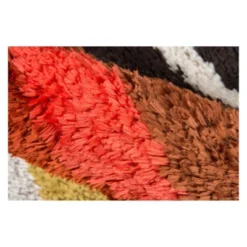 Retro Wave Area Rug - Novogratz By Momeni -Northlight Shop Sales GUEST 8d0cf9b9 d505 43a2 bfa1 dbdcf6118eab