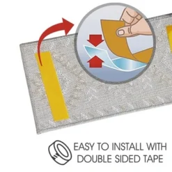 Sussexhome Stair Treads Traditional Collection Contemporary And Soft, Adhesive Tape, 9" X 28" , Pack Of 4/7/13/15 16 Sussexhome Stair Treads Traditional Collection Contemporary And Soft, Adhesive Tape, 9" X 28" , Pack Of 4/7/13/15 -Northlight Shop Sales GUEST 900f8231 406f 4541 955c c095a76e0867