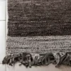 Collin Woven Rug - Safavieh
