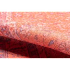 Chandler Rug Coral - Momeni -Northlight Shop Sales GUEST 9914624c 5b53 4f54 9944 7c42411c2dae