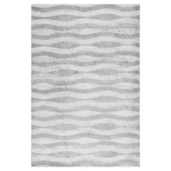 Sterling Loomed/Tristan Area Rug - NuLOOM -Northlight Shop Sales GUEST 998792e8 4a90 498c bba5 d5aa9ac16074