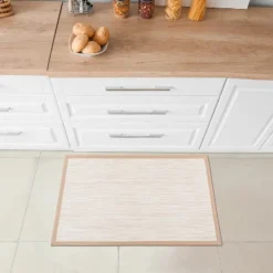 World Rug Gallery Stripe Anti-Fatigue Standing Mat 19 World Rug Gallery Stripe Anti-Fatigue Standing Mat -Northlight Shop Sales GUEST 9a604305 0031 4b6b b0ae 43bd57939280