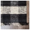 Great Glen Loomed Rug - Anji Mountain®