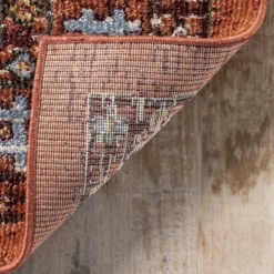 NuLOOM Transitional Global Wilma Area Rug -Northlight Shop Sales GUEST 9f4288c8 577a 4343 a3ab fd0698442ad9