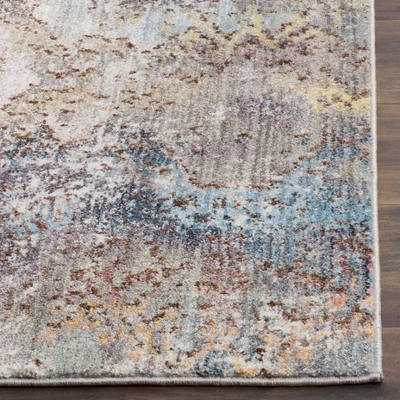 Dana Shapes Loomed Accent Rug - Safavieh 1 Dana Shapes Loomed Accent Rug - Safavieh