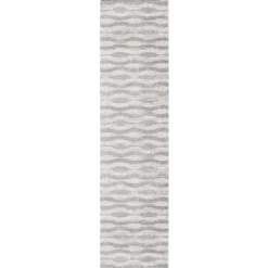 Sterling Loomed/Tristan Area Rug - NuLOOM -Northlight Shop Sales GUEST a549fe66 6b93 44ea b59f 498d9dba5d53
