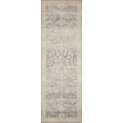 Hathaway Rug Denim Blue - Loloi Rugs -Northlight Shop Sales GUEST a5d93cd3 1df1 4d18 b4e6 a5c1d61ce25f