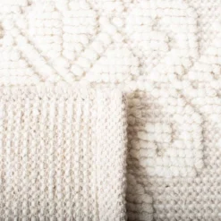 Freddie Medallion Woven Rug - Safavieh 10 Freddie Medallion Woven Rug - Safavieh -Northlight Shop Sales GUEST a7c7e4b4 2e04 453d 8965 21c59b1abf98