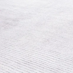 World Rug Gallery Contemporary Distressed Stripe Machine Washable Area Rug -Northlight Shop Sales GUEST a92766b6 ebf7 4097 8e8b 09895ecabf5c