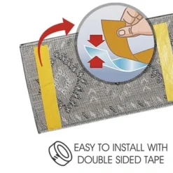 Sussexhome Stair Treads Traditional Collection Contemporary And Soft, Adhesive Tape, 9" X 28" , Pack Of 4/7/13/15 21 Sussexhome Stair Treads Traditional Collection Contemporary And Soft, Adhesive Tape, 9" X 28" , Pack Of 4/7/13/15 -Northlight Shop Sales GUEST aa950936 0902 4e47 a37c 17bd590a9dfa