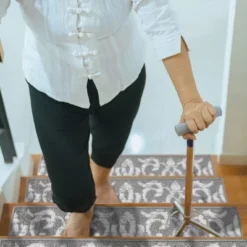 Sussexhome Floral Collection Anti-Slip Carpet Stair Treads, 9" X 28" 17 Sussexhome Floral Collection Anti-Slip Carpet Stair Treads, 9" X 28" -Northlight Shop Sales GUEST bd8a781b 1aa8 4597 94a0 6d978c285ce8