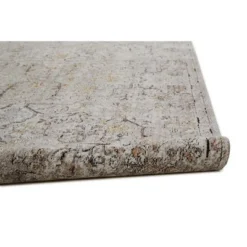 Armant Traditional Distressed Area Rug -Northlight Shop Sales GUEST c0886b96 1c3a 422e 8125 e37bd8ca42bc