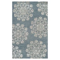 Jason Tufted Rug - Safavieh 10 Jason Tufted Rug - Safavieh -Northlight Shop Sales GUEST c131139f 1e8d 4f70 b5d0 bf916ded89c9