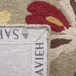 Jardin JAR459 Hand Tufted Area Rug - Safavieh 11 Jardin JAR459 Hand Tufted Area Rug - Safavieh -Northlight Shop Sales GUEST c2ef27f9 e1fa 4949 9871 31bd881bbeeb