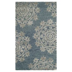 Jason Tufted Rug - Safavieh 9 Jason Tufted Rug - Safavieh -Northlight Shop Sales GUEST c3090272 6b5a 48b5 970b fd320c8bb3f7