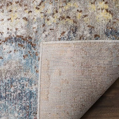 Dana Shapes Loomed Accent Rug - Safavieh 2 Dana Shapes Loomed Accent Rug - Safavieh - Image 2