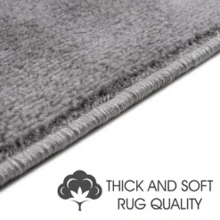 Sussexhome Carpet Stair Treads Pre-applied Double Sided Tape 17 Sussexhome Carpet Stair Treads Pre-applied Double Sided Tape -Northlight Shop Sales GUEST c66cf003 de4c 4fc6 a002 f3c1935f9804