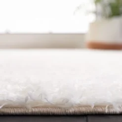 Tahoe Shag THO670 Power Loomed Area Rug - Safavieh -Northlight Shop Sales GUEST cf6e05a6 b471 4987 bbc5 f021b3d3d923