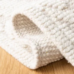 Freddie Medallion Woven Rug - Safavieh 9 Freddie Medallion Woven Rug - Safavieh -Northlight Shop Sales GUEST d186c202 4fa3 4ae1 bed9 77a37cb64caf