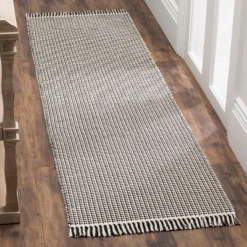 Northlight Shop Sales -Northlight Shop Sales GUEST d99a1a7a 5c41 4dd1 ad39 306243ec96dd