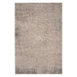 Frieda Shapes Area Rug - Safavieh -Northlight Shop Sales GUEST d9dd9ddb fdb9 4c66 b217 c51943d60fd5