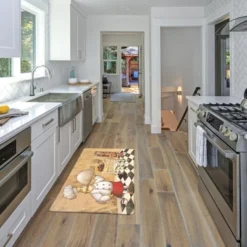 World Rug Gallery Chef Service Anti Fatigue Mat 14 World Rug Gallery Chef Service Anti Fatigue Mat -Northlight Shop Sales GUEST de21cdb8 cf98 4466 be5e b4eed130b990