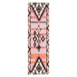 Margaux Gemma Shapes Tufted Accent Rug - Momeni -Northlight Shop Sales GUEST dea7bcd2 b7fa 43ca b084 b72a807e944f