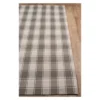 Marlborough Charles Area Rug - Erin Gates By Momeni