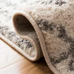 Tulum TUL229 Area Rug - Safavieh 8 Tulum TUL229 Area Rug - Safavieh -Northlight Shop Sales GUEST e5b81a17 6749 49bb b761 43484f202dc1