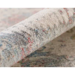 Izmir Jaeli Rug - Momeni -Northlight Shop Sales GUEST e646e01a 4de1 46fd 975a 2c7e0786540c