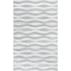 Sterling Loomed/Tristan Area Rug - NuLOOM -Northlight Shop Sales GUEST e7e81c52 cad3 4a48 87a2 5bee518c7d83