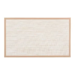 World Rug Gallery Stripe Anti-Fatigue Standing Mat 22 World Rug Gallery Stripe Anti-Fatigue Standing Mat -Northlight Shop Sales GUEST eb18d7b6 ca45 4e58 9046 15a95fb1f36d