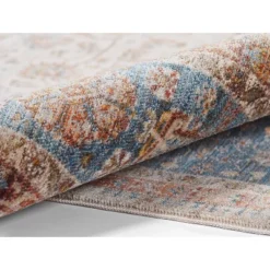 Izmir Luna Rug - Momeni -Northlight Shop Sales GUEST ec32a60b cbca 4a79 97e2 0ce795b49ae8