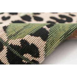 Liora Manne Marina Tropical Indoor/Outdoor Rug 13 Liora Manne Marina Tropical Indoor/Outdoor Rug -Northlight Shop Sales GUEST ec6da77a cae4 4726 a620 51cf2463d65d