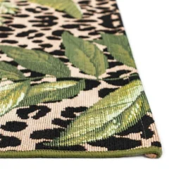 Liora Manne Marina Tropical Indoor/Outdoor Rug 11 Liora Manne Marina Tropical Indoor/Outdoor Rug -Northlight Shop Sales GUEST edaf9919 9fbf 4f21 84dd ff4cdf4bc224