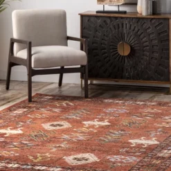 NuLOOM Transitional Global Wilma Area Rug -Northlight Shop Sales GUEST ee32e2e2 9dd4 4058 9df2 aa940c663901